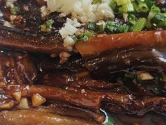 -徽珍源(龙茗路店)