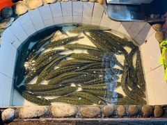 -湘芙蓉·湖南菜(椒江店)