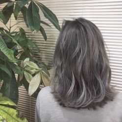 -专业烫发染发接发