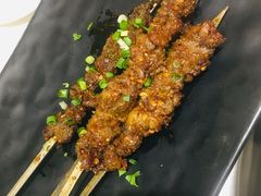 -土连锅·现熬养生汤锅(梁家巷店)