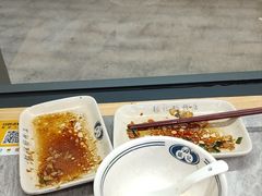 -银记肠粉店(市二宫店)