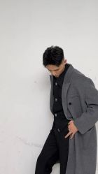 -一家只做男发烫染的店