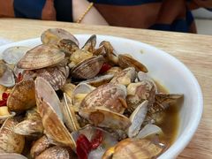 -大叔家福鼎小吃(十全街店)