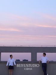 -北遇映画PHOTO GRAPHY STUDIO
