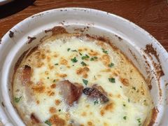 -澳骄 Aussie Kitchen·手工披萨·西餐(国大店)