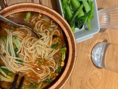 -云下·云有溪小酒馆(北京skps店)