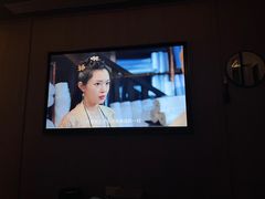 -臻品足道(佛祖岭店)