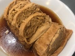 -冶春茶社(官园桥店)