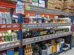 -三小优购进口商品折扣仓(城阳总店)