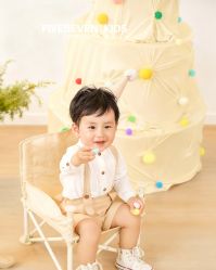 -57KIDS儿童摄影