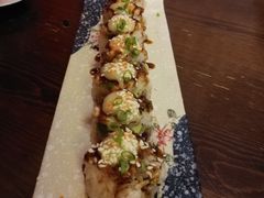 -白石の深夜食堂(宝龙店)