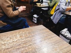 -天府面庄(天平路店)