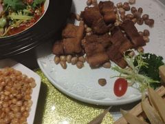 -光明招待所(邦凯科技园店)