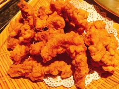 -哥老官重庆美蛙鱼头(虹口龙之梦店)