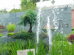 -广州神农草堂中医药博物馆