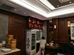 -勤德兴(湖滨路店)