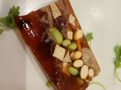 -东兴楼饭庄(六里桥店)