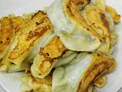 -劈柴院锅贴(沈阳路店)