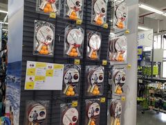 -迪卡侬(鄞州大道店)