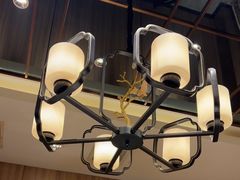 -燕郊烧鸽子(酷车小镇店)