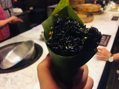 -锦记糕点铺