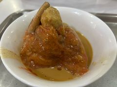 -东街钟楼肉粽(总店)