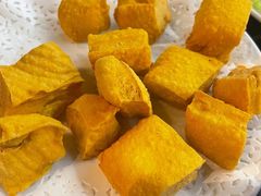 -吴记富苑(朝阳店)