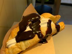 -麦当劳(温州人民路店)