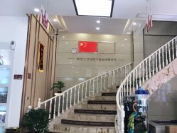 -壹加壹医疗美容·轻医美·美容外科