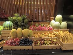 -手佳·水疗汇(杏林宁宝店)