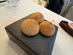 -云腾食府·云南菜