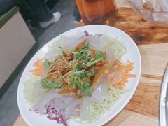 -和晟shèng铁锅炖·东北菜(南山店)