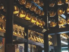 -韩国料理大力士(屏风街店)
