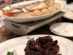 -苏浙汇(古北店)