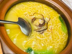 -淮扬府·游园京梦(西安SKP店)