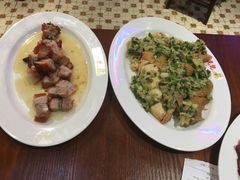 -陈光记烧腊(长寿路店)