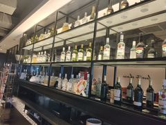 -必胜客(北苑路店)