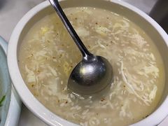 -陈先进鱼馆·夜宵·地道农家菜(湖墅南路店)