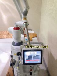 -深圳春天阳光医院·轮廓抗衰中心