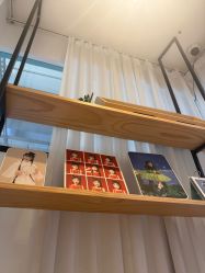 -倾城宝贝儿童摄影(新辰里酒仙桥店)