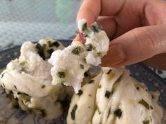 -白玉兰传统小吃