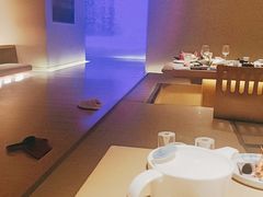 -味见·雪月花(天富路店)