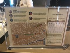 -西贡日航酒店