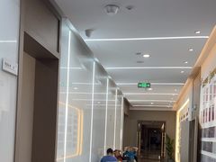 -乾坤乐健·游泳健身(渝江店)