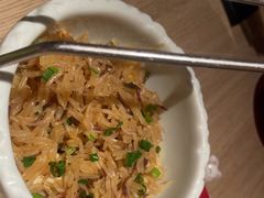 -匠和风精致料理(宁德万达店)