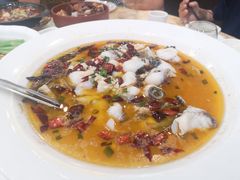 -九大簋家宴(北京路店)