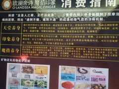 -魔指印象(西藏旗舰店)