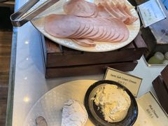 -上海静安香格里拉大酒店