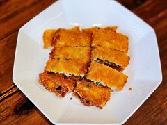 -宝中宝食府(清泰街店)