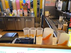 -CoCo都可(宝龙广场店)